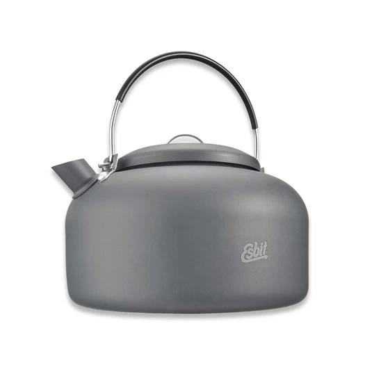 Esbit Water Kettle 1,4L 3 Esbit Water Kettle 1,4L