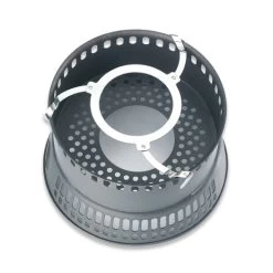 Esbit Water Kettle 1,4L 6 Esbit Water Kettle 1,4L -Outdoor Tool and Knife Shop 61685 ESBWK1400HA 02