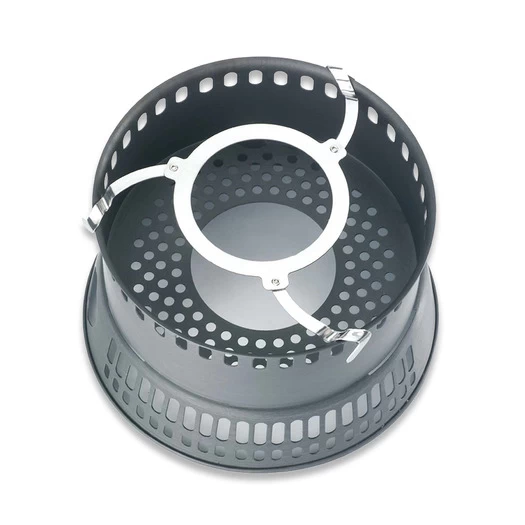 Esbit Water Kettle 1,4L 4 Esbit Water Kettle 1,4L - Image 2