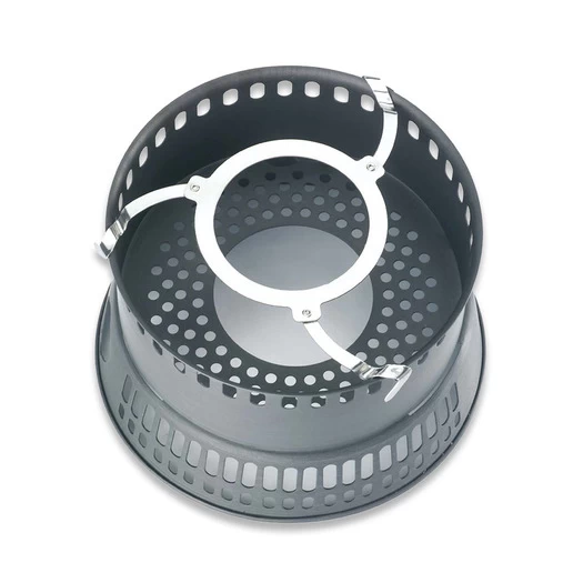 Esbit Water Kettle 0,6L 4 Esbit Water Kettle 0,6L - Image 2