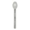 Esbit Long Titanium Spoon 2 Esbit Long Titanium Spoon -Outdoor Tool and Knife Shop 61687 ESBLSP222 TI 01