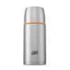 Esbit Stainless Steel Vacuum Flask 0,75L 2 Esbit Stainless Steel Vacuum Flask 0,75L -Outdoor Tool and Knife Shop 61692 ESBISO750ML 01