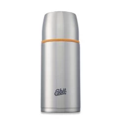 Esbit Stainless Steel Vacuum Flask 0,75L