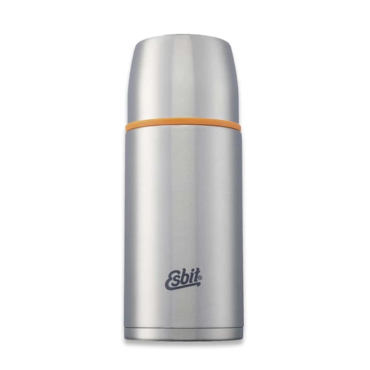 Esbit Stainless Steel Vacuum Flask 0,75L 3 Esbit Stainless Steel Vacuum Flask 0,75L