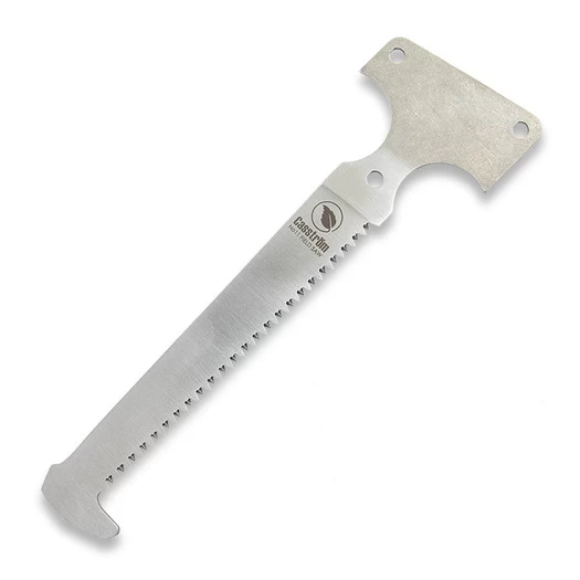 Casström No.11 V2 Field Saw Replacement Blade 133239 3 Casström No.11 V2 Field Saw Replacement Blade 133239