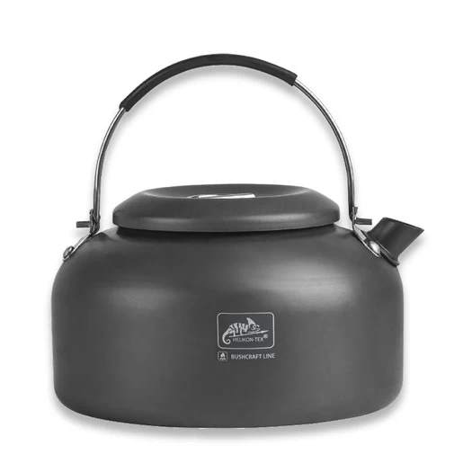 Helikon-Tex Camp Kettle TK-CKT-AL-19 3 Helikon-Tex Camp Kettle TK-CKT-AL-19