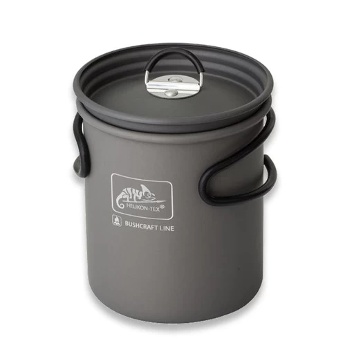 Helikon-Tex Camp Cup TK-CCP-AL-19 3 Helikon-Tex Camp Cup TK-CCP-AL-19