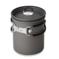 Helikon-Tex Camp Cup TK-CCP-AL-19 7 Helikon-Tex Camp Cup TK-CCP-AL-19 -Outdoor Tool and Knife Shop 61869 HTEX TK CCP AL 19 02