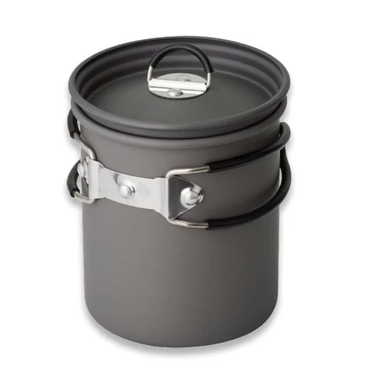 Helikon-Tex Camp Cup TK-CCP-AL-19 4 Helikon-Tex Camp Cup TK-CCP-AL-19 - Image 2