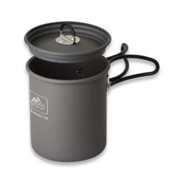 Helikon-Tex Camp Cup TK-CCP-AL-19 8 Helikon-Tex Camp Cup TK-CCP-AL-19 -Outdoor Tool and Knife Shop 61869 HTEX TK CCP AL 19 03