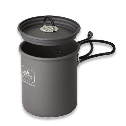 Helikon-Tex Camp Cup TK-CCP-AL-19 5 Helikon-Tex Camp Cup TK-CCP-AL-19 - Image 3