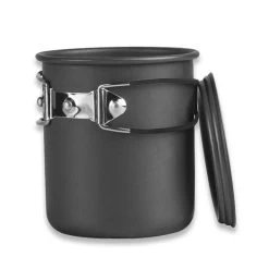 Helikon-Tex Camp Cup TK-CCP-AL-19 9 Helikon-Tex Camp Cup TK-CCP-AL-19 -Outdoor Tool and Knife Shop 61869 HTEX TK CCP AL 19 04