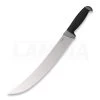 Kershaw Curved 12" 1241X 1 Kershaw Curved 12" 1241X -Outdoor Tool and Knife Shop 62384 KS1241X 01
