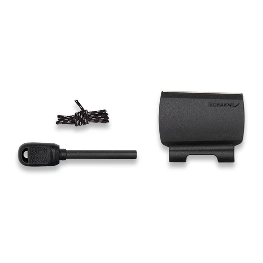 Morakniv Survival Kit For Kansbol-Garberg 13911 3 Morakniv Survival Kit For Kansbol-Garberg 13911