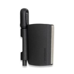 Morakniv Survival Kit For Kansbol-Garberg 13911 5 Morakniv Survival Kit For Kansbol-Garberg 13911 -Outdoor Tool and Knife Shop 62446 FT13911 02