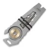 CRKT Pry Cutter Keychain Tool -Outdoor Tool and Knife Shop 62560 CR9913 01