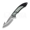 Schrade Trail Boss Linerlock GH Folding Knife 1 Schrade Trail Boss Linerlock GH Folding Knife -Outdoor Tool and Knife Shop 62620 SCH1137148 01