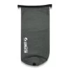 Klymit Pump Sack (Flip Valve)