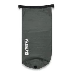Klymit Pump Sack (Flip Valve)