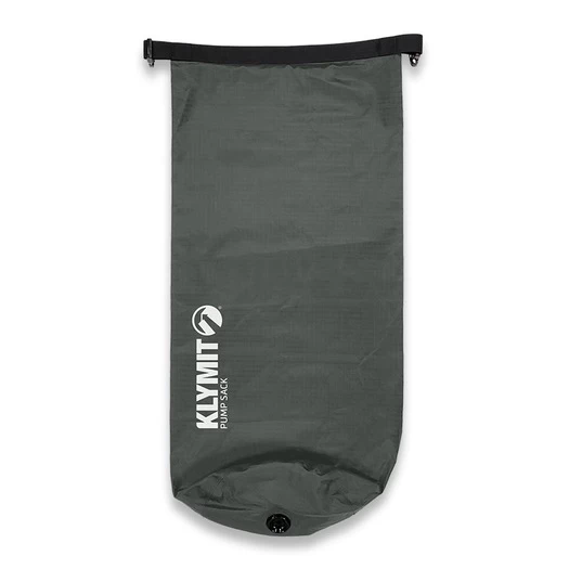 Klymit Pump Sack (Flip Valve) 3 Klymit Pump Sack (Flip Valve)