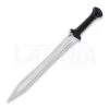 United Cutlery Honshu Gladiator D2 2 United Cutlery Honshu Gladiator D2 -Outdoor Tool and Knife Shop 63261 UC3431D2 01