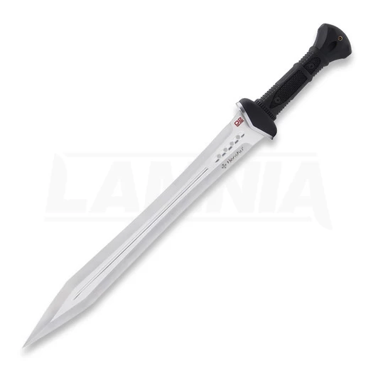 United Cutlery Honshu Gladiator D2 3 United Cutlery Honshu Gladiator D2