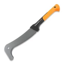 Fiskars WoodXpert Brush Hook XA3
