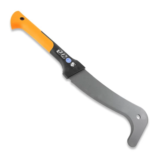 Fiskars WoodXpert Brush Hook XA3 4 Fiskars WoodXpert Brush Hook XA3 - Image 2