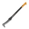 Fiskars WoodXpert Brush Hook XA23 2 Fiskars WoodXpert Brush Hook XA23 -Outdoor Tool and Knife Shop 63322 FIS1003621 01