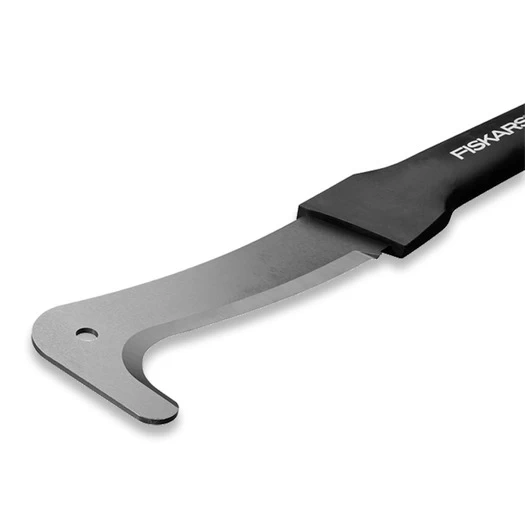 Fiskars WoodXpert Brush Hook XA23 4 Fiskars WoodXpert Brush Hook XA23 - Image 2