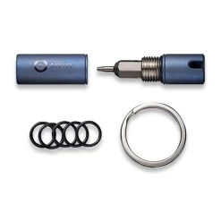 CIVIVI Key Bit C20048 7 CIVIVI Key Bit C20048 -Outdoor Tool and Knife Shop 63448 CVC20048 03