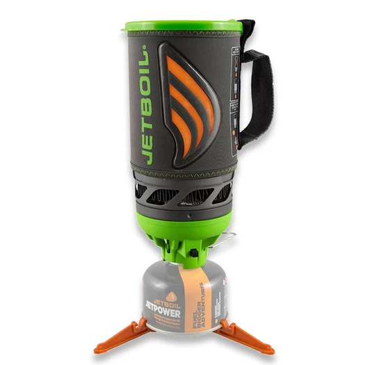 Jetboil Flash 2.0 PCS JavaKit Ecto 3 Jetboil Flash 2.0 PCS JavaKit Ecto