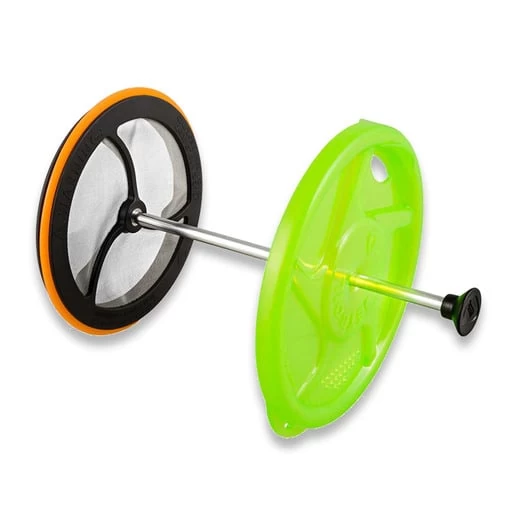 Jetboil Flash 2.0 PCS JavaKit Ecto 6 Jetboil Flash 2.0 PCS JavaKit Ecto - Image 4