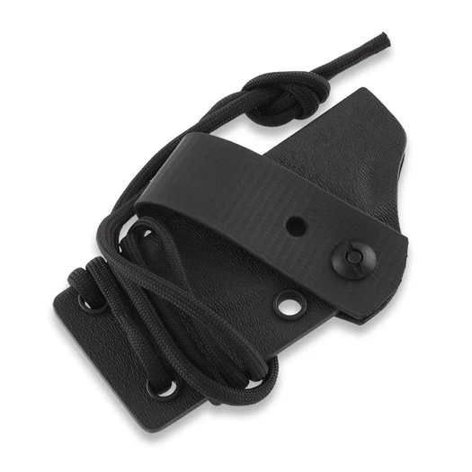 GiantMouse Kydex Sheath For GMF1 5mm 3 GiantMouse Kydex Sheath For GMF1 5mm
