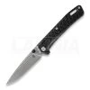 Gerber Zilch Linerlock Folding Knife, Black 1878 2 Gerber Zilch Linerlock Folding Knife, Black 1878 -Outdoor Tool and Knife Shop 63887 G1878 01