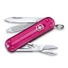 Victorinox Classic SD Cupcake Dream Multitool 1 Victorinox Classic SD Cupcake Dream Multitool -Outdoor Tool and Knife Shop 63989 VN06223T5G 01