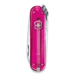 Victorinox Classic SD Cupcake Dream Multitool 5 Victorinox Classic SD Cupcake Dream Multitool -Outdoor Tool and Knife Shop 63989 VN06223T5G 02