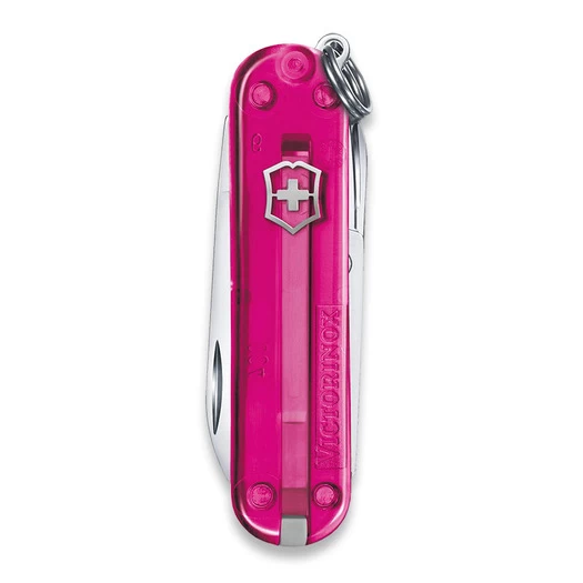 Victorinox Classic SD Cupcake Dream Multitool 4 Victorinox Classic SD Cupcake Dream Multitool - Image 2