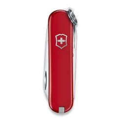 Victorinox Classic SD Style Icon Multitool 5 Victorinox Classic SD Style Icon Multitool -Outdoor Tool and Knife Shop 63993 VN06223G 02