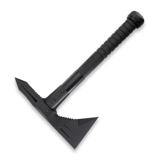SOG VooDoo Hawk Tomahawk F18N 3 SOG VooDoo Hawk Tomahawk F18N
