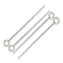 Ontario Camp Plus Skewers 4PK 0425TC
