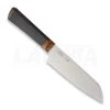 Ontario Agilite Santoku Chef´s Knife 2525 1 Ontario Agilite Santoku Chef´s Knife 2525 -Outdoor Tool and Knife Shop 64349 ON2525 01