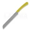 Ontario Chromatics Bread Knife 3520 2 Ontario Chromatics Bread Knife 3520 -Outdoor Tool and Knife Shop 64357 ON3520 01