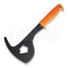 Ontario SP-16 SPAX Orange 8687OR 1 Ontario SP-16 SPAX Orange 8687OR -Outdoor Tool and Knife Shop 64389 ON8687OR 01