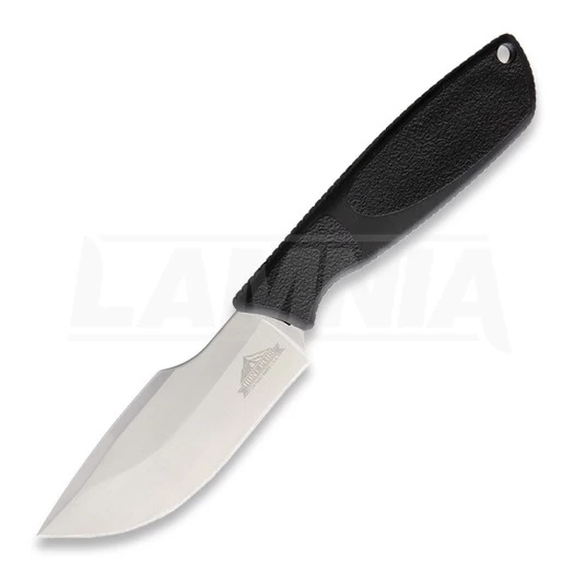 Ontario Hunt Plus Skinner 9716 3 Ontario Hunt Plus Skinner 9716