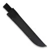 Ontario 18 Inch Machete Sheath BSH18 2 Ontario 18 Inch Machete Sheath BSH18 -Outdoor Tool and Knife Shop 64441 ONBSH18 01