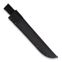 Ontario 18 Inch Machete Sheath BSH18