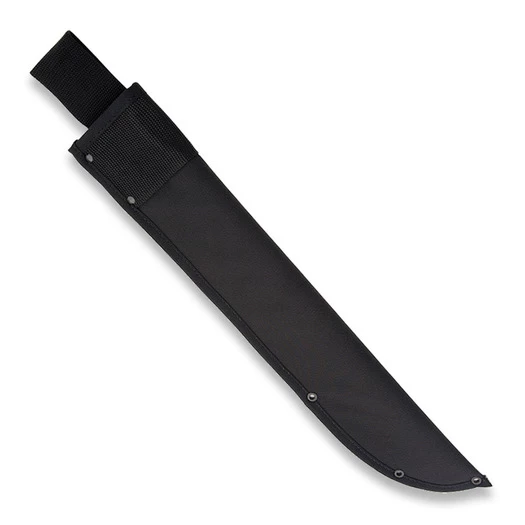 Ontario 18 Inch Machete Sheath BSH18 3 Ontario 18 Inch Machete Sheath BSH18