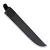 Ontario 22 Inch Machete Sheath BSH22 1 Ontario 22 Inch Machete Sheath BSH22 -Outdoor Tool and Knife Shop 64442 ONBSH22 01