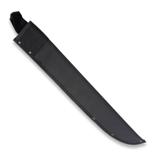 Ontario 22 Inch Machete Sheath BSH22 3 Ontario 22 Inch Machete Sheath BSH22